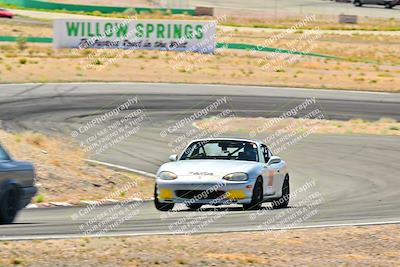 media/May-25-2025-Nasa (Sun) [[dcc9ba5c99]]/Time Trial/Session 2 (Turn 4a)/